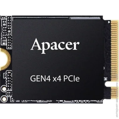 SSD Apacer 2TB PE4430-R M.2 2230 OEM (AP3BPE4430D-0001)