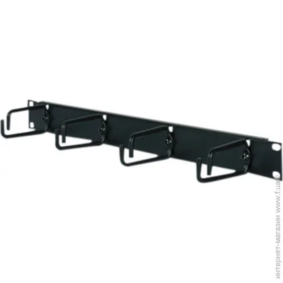 APC     19", 1U (), 4   (AR8425A)