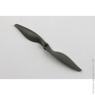   7"  APC 7x4EP  /   (1  CW) (APC-LP07040EP)