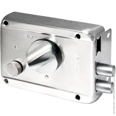   Apecs 0098-C-S 