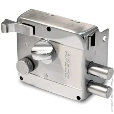Apecs    0556-C-S 