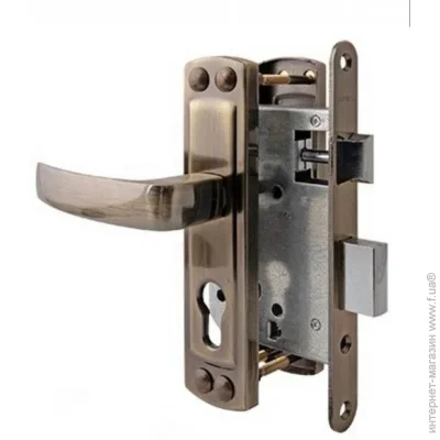 Apecs    1601-    