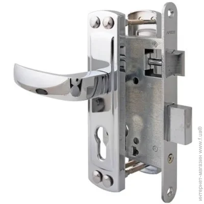 Apecs    1601-CR   