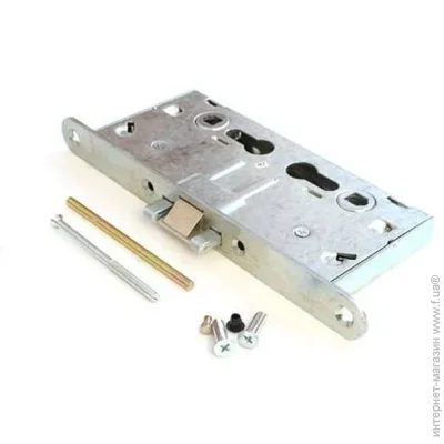 Apecs    2000-ZN 