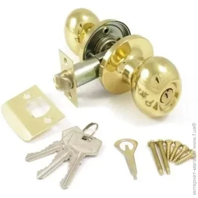 Apecs  (-) 6093-01 - 