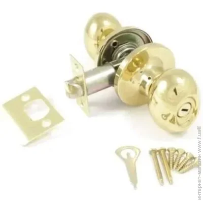 Apecs  (-) 6093-03-g WC 