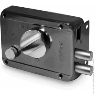   Apecs   9331-C-BN -