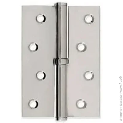Apecs  B-Steel-CR-L 100x75x2, 5    2 .