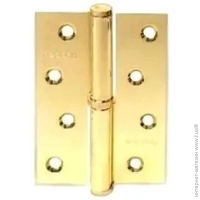 Apecs  B-Steel-G-L 100x75x2, 5    2 .