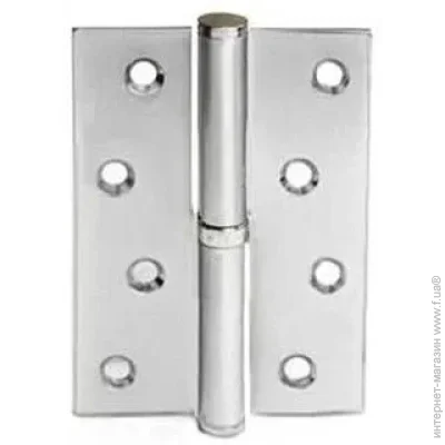 Apecs  B-Steel-NIS-R 100x75x2, 5    2 .