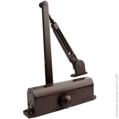 Apecs   DC-20.6/1400/160/F-A3-BR (UA)  160 