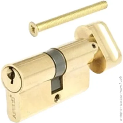 Apecs  EC-60-C-G (CIS) 30x30 - 60  
