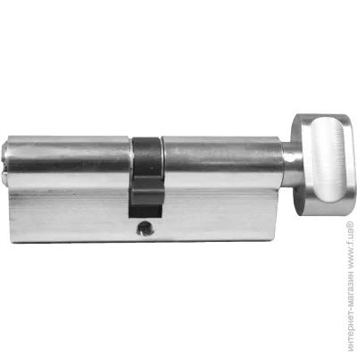 Apecs  30x30 - 60   EM-60-C-NI