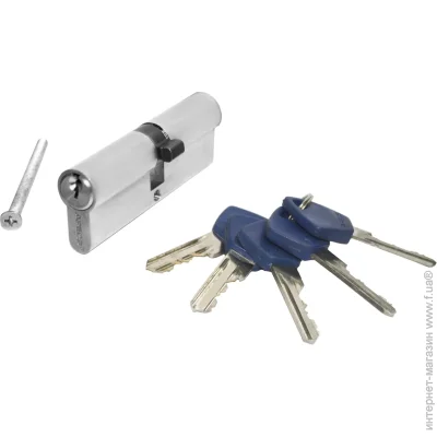 Apecs  EC-60-NI CIS 30x30 - 60  
