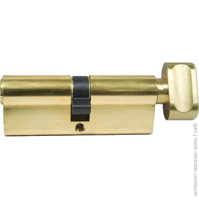 Apecs  EC-70-C-G (CIS) 35x35 - 70  