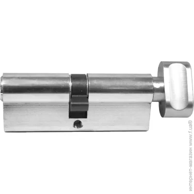 Apecs  EC-70-C-NI (CIS) 35x35 - 70  