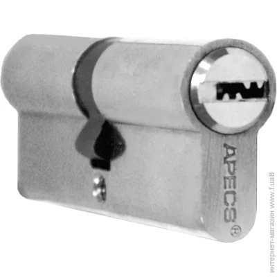 Apecs  EM-60-NI (CIS) 30x30 - 60  