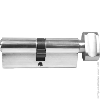 Apecs  EM-70-C-NI (CIS) 35x35 - 70  