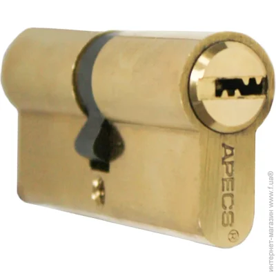 Apecs  EM-70-G (CIS) 30x30 - 70  