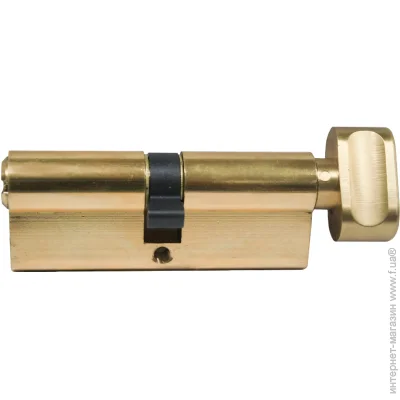 Apecs  EM-80-C-G (CIS) 40x40 - 80  