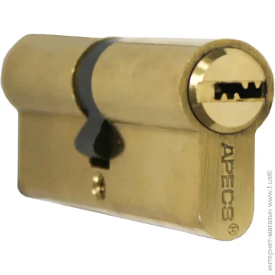 Apecs  EM-90-G (CIS) 45x45 - 90  