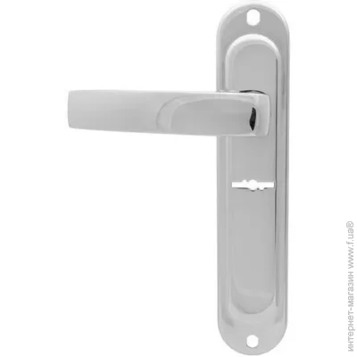 Apecs    HP-42.0101-S-C-CR-L  42  