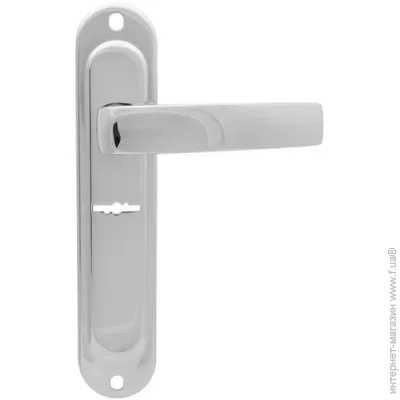 Apecs    HP-42.0101-S-C-CR-R  42  