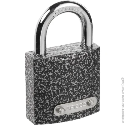 Apecs   PD-01-32  ()