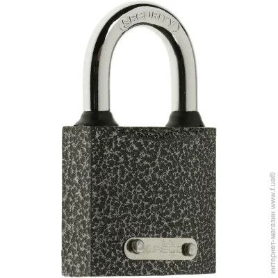 Apecs   PD-01-38  ()