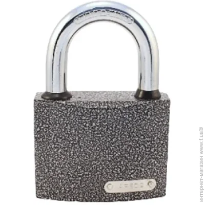 Apecs   PD-01-63  ()