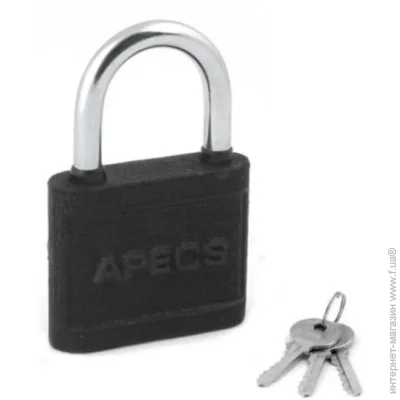 Apecs   PD-03-50  ()
