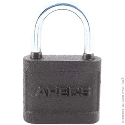 Apecs   PD-03-75 