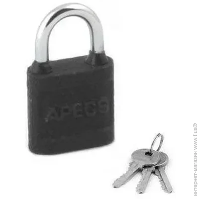 Apecs   PD 03-40  ()