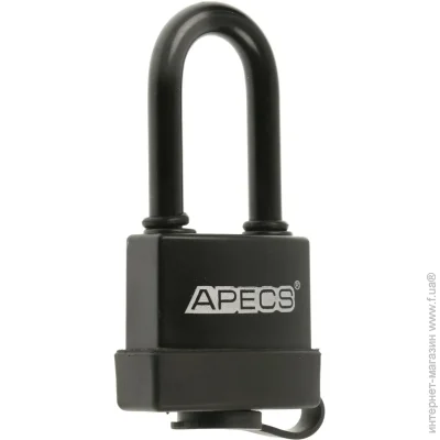Apecs   PDR-50-55-L  ()