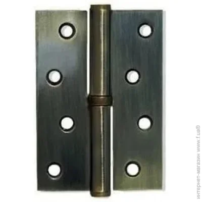 Apecs  -Steel-AB-R 100x75x2,5    2 .