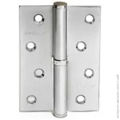 Apecs  -Steel-NIS-L 100x75x2, 5    2 .
