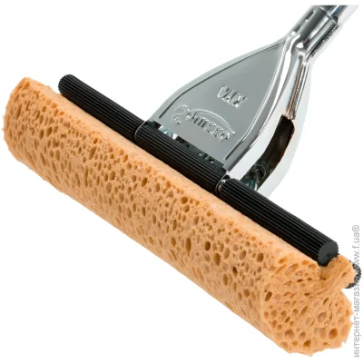  Apex    Squizzo Classic 32   