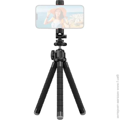  Apexel  Apexel APL-JJ025