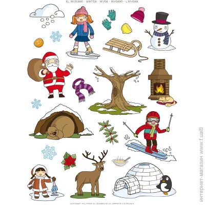 Apli Kids   : , 12  (11625)