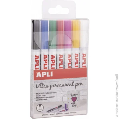  Apli Kids  -   , 7  (17694)