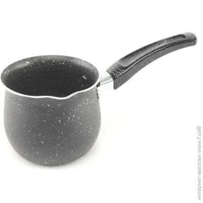 Aplus 119  AP-0262