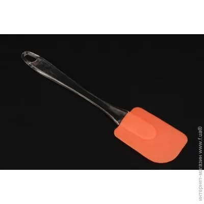  Aplus 24  0641