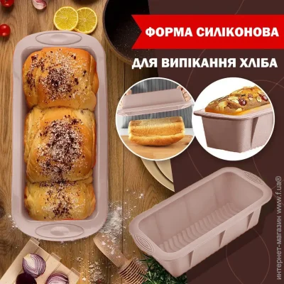 Aplus      2511.56 , 