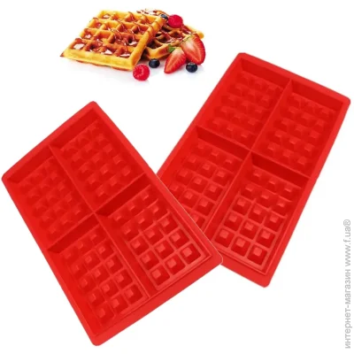 Aplus   2      28x18x1.5 , , 2 .