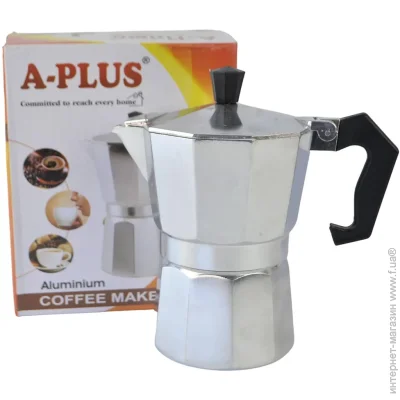   Aplus  A-Plus  CM-2081 1  (840021020812)