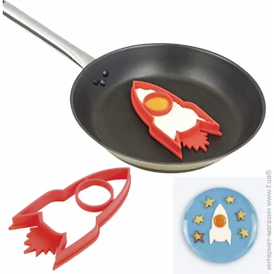 Aplus           Cake Maker
