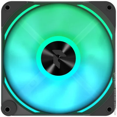  Apnx FP2-120 ARGB White (APF3-PF11317.21)