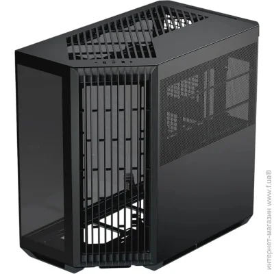  Apnx V1 Black   (APCM-VI01003.11)