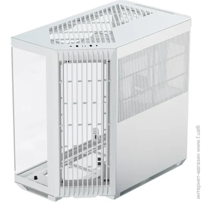  Apnx V1 White   (APCM-VI01003.21)