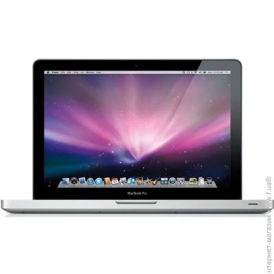 Ноутбук Apple A1278 MacBook Pro (MD101UA/A) Ноутбук Apple A1278 MacBook Pro (MD101UA/A)